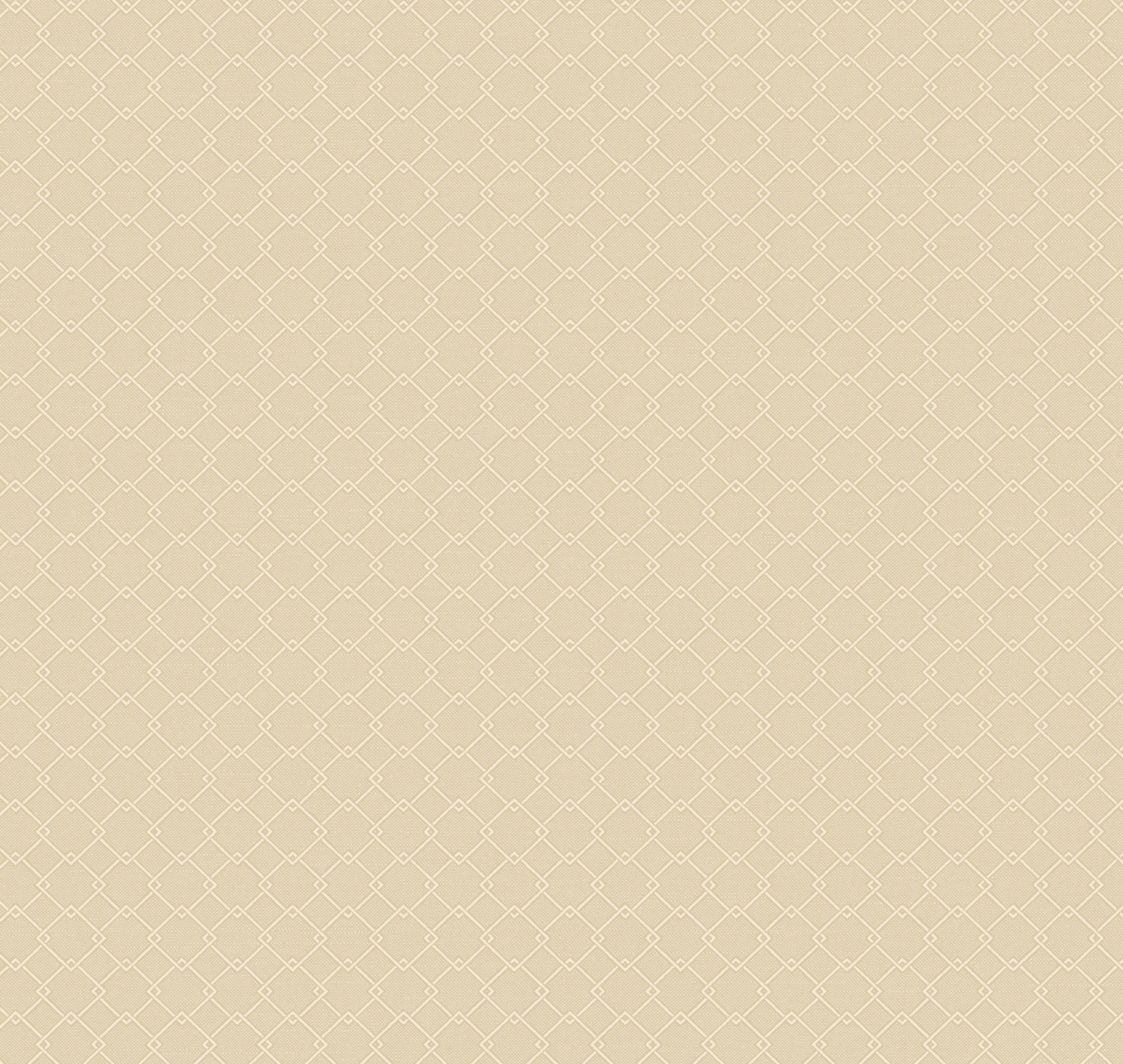 Обои Loymina Шелковый путь SLK4 002/1 10,05×1